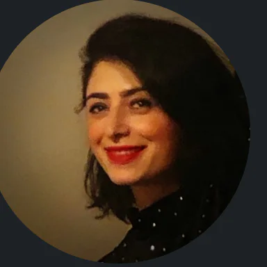 RecommendationAvatar