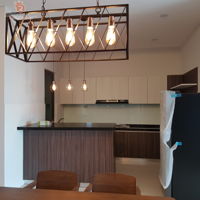 backspace-design-studio-contemporary-malaysia-penang-wet-kitchen-interior-design