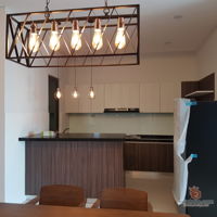 backspace-design-studio-contemporary-malaysia-penang-wet-kitchen-interior-design