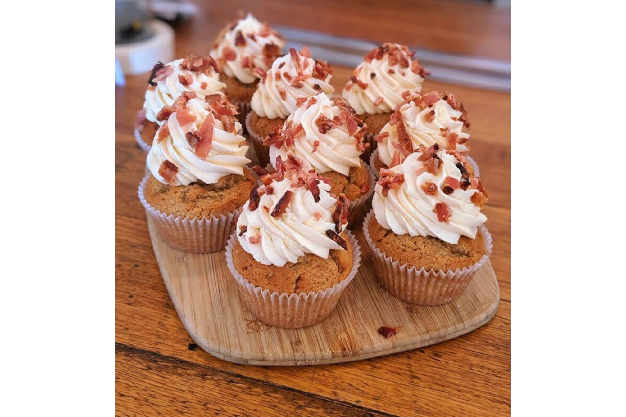 The Proprietor Voucher - Image 9