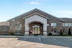 Lapeer Kindercare