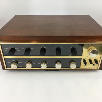 C-20