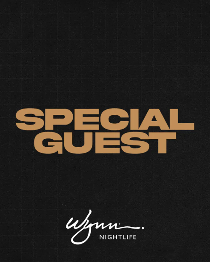 Gryffin