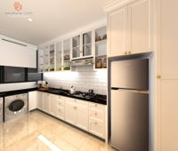muse-design-lab-classic-modern-malaysia-wp-kuala-lumpur-dry-kitchen-wet-kitchen-3d-drawing
