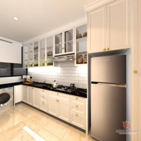 muse-design-lab-classic-modern-malaysia-wp-kuala-lumpur-dry-kitchen-wet-kitchen-3d-drawing