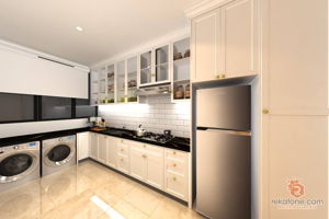 muse-design-lab-classic-modern-malaysia-wp-kuala-lumpur-dry-kitchen-wet-kitchen-3d-drawing