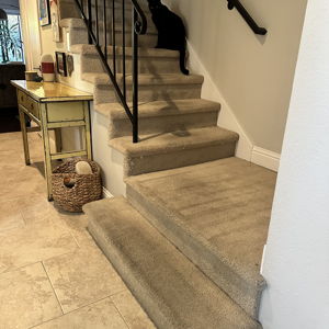 Our Home Improvement Project