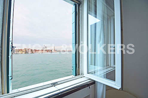  Venezia
- la-vostra-finestra-su-san-marco.jpg