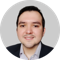 Remote jQuery developer - Hector B.