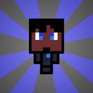 Jefferson Edward Donald II Avatar