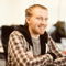 Remote Knex.js consultant - Liam D.