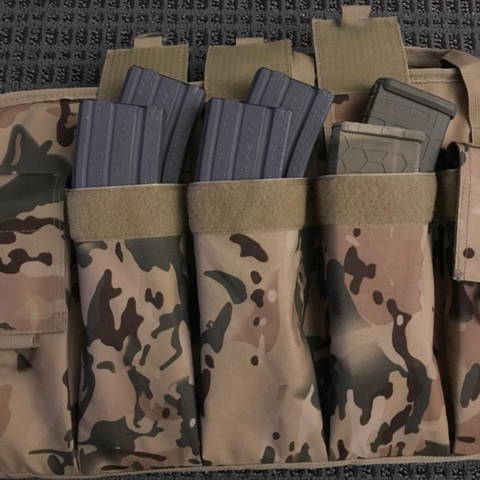 shoulder holster review, shoulder holster for men, shoulder holster for fat guy, right hand shoulder holster
