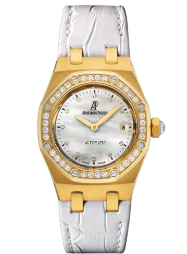 Royal Oak