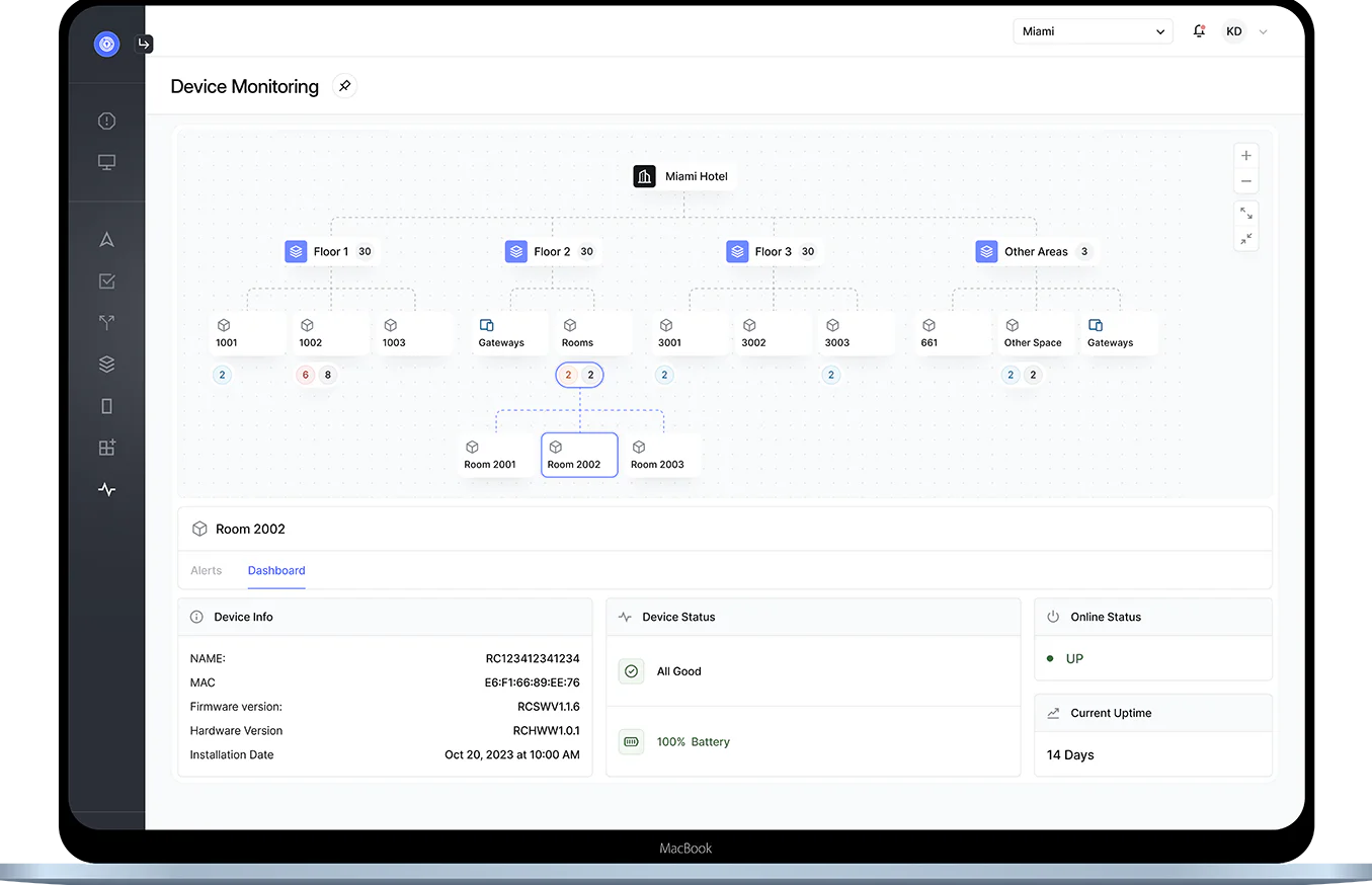 Screenshot image