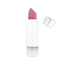 Rouge à lèvres Classic 462 Vieux rose - Recharge 3,5 g