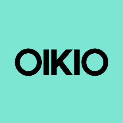 Oikio Digital Oy