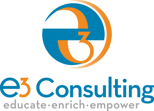 e3 Consulting