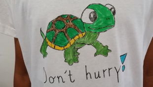 fashionweek teilnehmer und jahre al