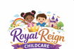 Royal Reign