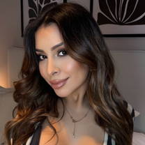 Chiara