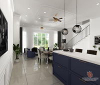 viyest-interior-design-classic-modern-malaysia-selangor-dining-room-dry-kitchen-living-room-interior-design