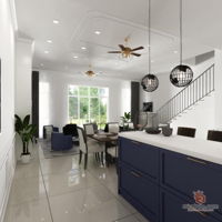 viyest-interior-design-classic-modern-malaysia-selangor-dining-room-dry-kitchen-living-room-interior-design
