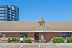 Skyrise School Of Las Colinas