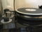 VPI Industries TNT mk 3.5 modified to 6 with Graham Pha... 4