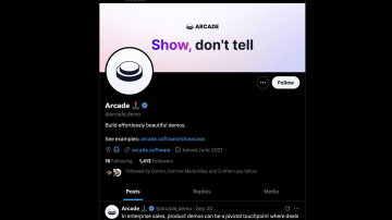 Main Content Image