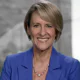 After July 'launch' fizzle, Schwab kicks off annual IMPACT event by relaunching RIA-prospect 'superhighway' -- with less rhetoric and wider net to attract more clients
