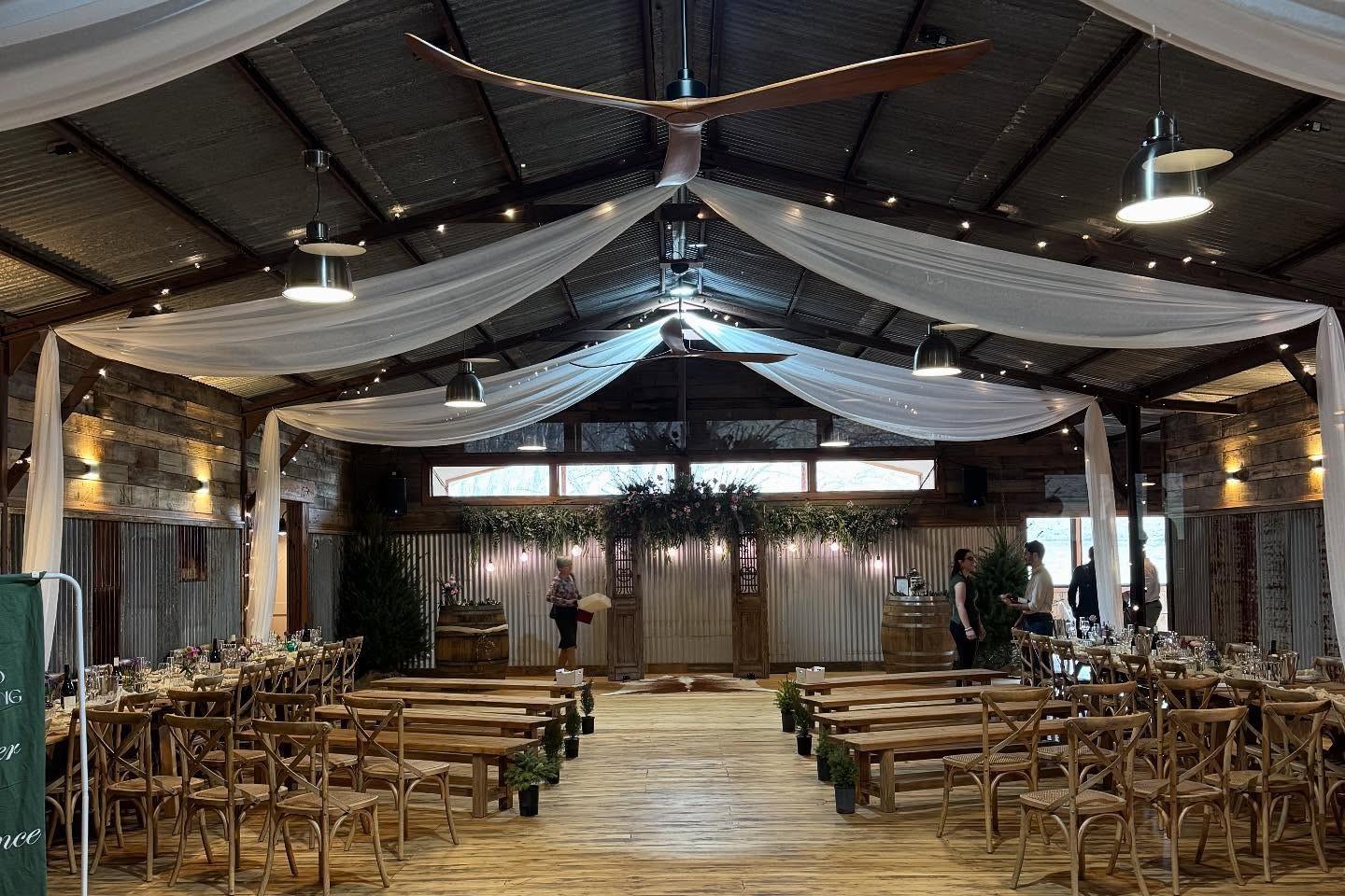 Clifton Woolshed Voucher - Image 8