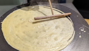 fbfa d db baf feaeeaccf