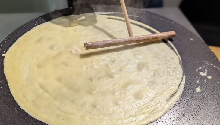 fbfa d db baf feaeeaccf