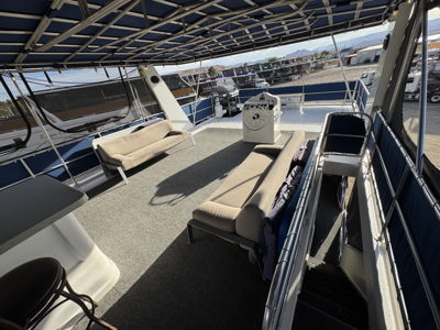 Boat Image 27