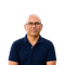 Remote Mission Critical applications developer - Jayendra S.