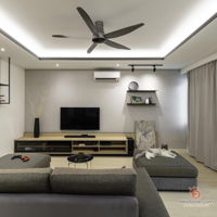 msquare-creation-minimalistic-modern-malaysia-selangor-living-room-interior-design