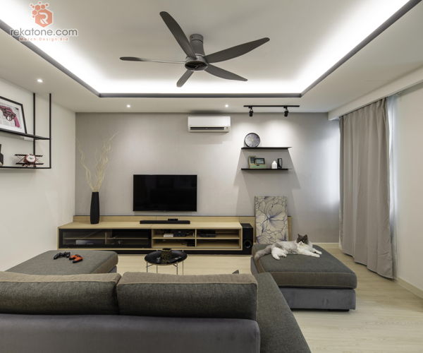msquare-creation-minimalistic-modern-malaysia-selangor-living-room-interior-design