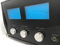 McIntosh MC-2105 105W Amplifier, Gorgeous Classic 9