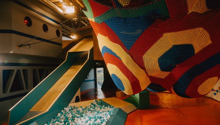 bubenreuth fertig scaled