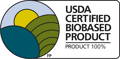 usda biobased product
