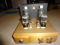 Wavac MD-811 tube amp (accept best offer) 5