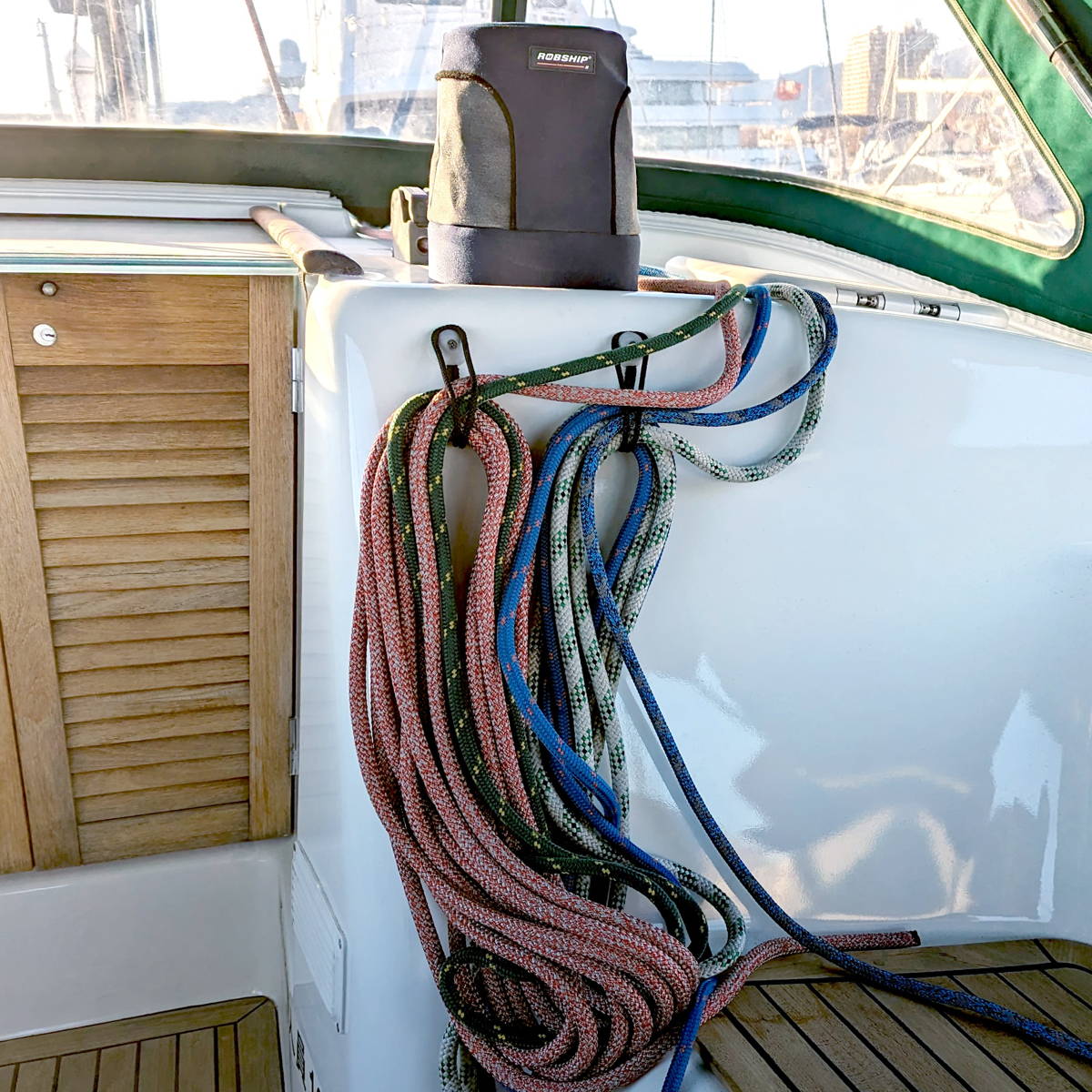 Rope Bag MK2 — rope_bag_mk2_onboard_image_06-min.jpg
