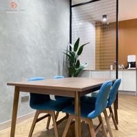 aabios-design-m-sdn-bhd-modern-malaysia-selangor-interior-design