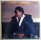 Chico Hamilton - Nomad - SEALED 1980 ORIGINAl VINYL LP ... 2