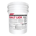 Hotsy Salt Lick road salt remover