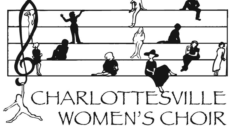 Charlottesville Women's Choir Annual Benefit Concert