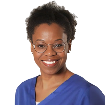 F. Dos Santos Troppmann