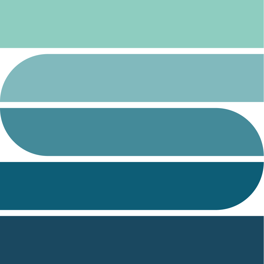 Logo of Joshua Hubers company