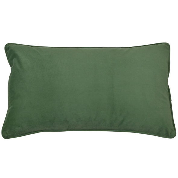 Bondi Olive Rect. Cover