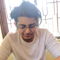 Vatsalya A., React Native freelance programmer